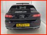 USED 2022 72 VOLKSWAGEN ARTEON 2.0 TSI R-Line Shooting Brake 5dr Petrol DSG Euro 6 (s/s) (190 ps) PANORAMIC ROOF-NAV-LEATHER