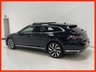 USED 2022 72 VOLKSWAGEN ARTEON 2.0 TSI R-Line Shooting Brake 5dr Petrol DSG Euro 6 (s/s) (190 ps) PANORAMIC ROOF-NAV-LEATHER