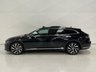 USED 2022 72 VOLKSWAGEN ARTEON 2.0 TSI R-Line Shooting Brake 5dr Petrol DSG Euro 6 (s/s) (190 ps) PANORAMIC ROOF-NAV-LEATHER