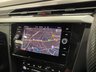 USED 2022 72 VOLKSWAGEN ARTEON 2.0 TSI R-Line Shooting Brake 5dr Petrol DSG Euro 6 (s/s) (190 ps) PANORAMIC ROOF-NAV-LEATHER