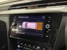 USED 2022 72 VOLKSWAGEN ARTEON 2.0 TSI R-Line Shooting Brake 5dr Petrol DSG Euro 6 (s/s) (190 ps) PANORAMIC ROOF-NAV-LEATHER