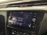 USED 2022 72 VOLKSWAGEN ARTEON 2.0 TSI R-Line Shooting Brake 5dr Petrol DSG Euro 6 (s/s) (190 ps) PANORAMIC ROOF-NAV-LEATHER