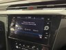 USED 2022 72 VOLKSWAGEN ARTEON 2.0 TSI R-Line Shooting Brake 5dr Petrol DSG Euro 6 (s/s) (190 ps) PANORAMIC ROOF-NAV-LEATHER