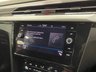 USED 2022 72 VOLKSWAGEN ARTEON 2.0 TSI R-Line Shooting Brake 5dr Petrol DSG Euro 6 (s/s) (190 ps) PANORAMIC ROOF-NAV-LEATHER