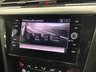 USED 2022 72 VOLKSWAGEN ARTEON 2.0 TSI R-Line Shooting Brake 5dr Petrol DSG Euro 6 (s/s) (190 ps) PANORAMIC ROOF-NAV-LEATHER