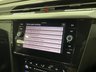 USED 2022 72 VOLKSWAGEN ARTEON 2.0 TSI R-Line Shooting Brake 5dr Petrol DSG Euro 6 (s/s) (190 ps) PANORAMIC ROOF-NAV-LEATHER