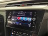USED 2022 72 VOLKSWAGEN ARTEON 2.0 TSI R-Line Shooting Brake 5dr Petrol DSG Euro 6 (s/s) (190 ps) PANORAMIC ROOF-NAV-LEATHER