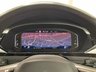 USED 2022 72 VOLKSWAGEN ARTEON 2.0 TSI R-Line Shooting Brake 5dr Petrol DSG Euro 6 (s/s) (190 ps) PANORAMIC ROOF-NAV-LEATHER