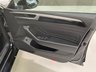 USED 2022 72 VOLKSWAGEN ARTEON 2.0 TSI R-Line Shooting Brake 5dr Petrol DSG Euro 6 (s/s) (190 ps) PANORAMIC ROOF-NAV-LEATHER