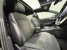 USED 2022 72 VOLKSWAGEN ARTEON 2.0 TSI R-Line Shooting Brake 5dr Petrol DSG Euro 6 (s/s) (190 ps) PANORAMIC ROOF-NAV-LEATHER