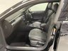 USED 2022 72 VOLKSWAGEN ARTEON 2.0 TSI R-Line Shooting Brake 5dr Petrol DSG Euro 6 (s/s) (190 ps) PANORAMIC ROOF-NAV-LEATHER