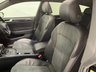 USED 2022 72 VOLKSWAGEN ARTEON 2.0 TSI R-Line Shooting Brake 5dr Petrol DSG Euro 6 (s/s) (190 ps) PANORAMIC ROOF-NAV-LEATHER