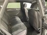 USED 2022 72 VOLKSWAGEN ARTEON 2.0 TSI R-Line Shooting Brake 5dr Petrol DSG Euro 6 (s/s) (190 ps) PANORAMIC ROOF-NAV-LEATHER