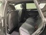 USED 2022 72 VOLKSWAGEN ARTEON 2.0 TSI R-Line Shooting Brake 5dr Petrol DSG Euro 6 (s/s) (190 ps) PANORAMIC ROOF-NAV-LEATHER