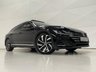 USED 2022 72 VOLKSWAGEN ARTEON 2.0 TSI R-Line Shooting Brake 5dr Petrol DSG Euro 6 (s/s) (190 ps) PANORAMIC ROOF-NAV-LEATHER