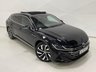 USED 2022 72 VOLKSWAGEN ARTEON 2.0 TSI R-Line Shooting Brake 5dr Petrol DSG Euro 6 (s/s) (190 ps) PANORAMIC ROOF-NAV-LEATHER