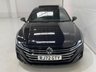 USED 2022 72 VOLKSWAGEN ARTEON 2.0 TSI R-Line Shooting Brake 5dr Petrol DSG Euro 6 (s/s) (190 ps) PANORAMIC ROOF-NAV-LEATHER
