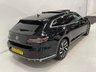 USED 2022 72 VOLKSWAGEN ARTEON 2.0 TSI R-Line Shooting Brake 5dr Petrol DSG Euro 6 (s/s) (190 ps) PANORAMIC ROOF-NAV-LEATHER