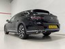 USED 2022 72 VOLKSWAGEN ARTEON 2.0 TSI R-Line Shooting Brake 5dr Petrol DSG Euro 6 (s/s) (190 ps) PANORAMIC ROOF-NAV-LEATHER