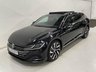 USED 2022 72 VOLKSWAGEN ARTEON 2.0 TSI R-Line Shooting Brake 5dr Petrol DSG Euro 6 (s/s) (190 ps) PANORAMIC ROOF-NAV-LEATHER
