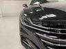 USED 2022 72 VOLKSWAGEN ARTEON 2.0 TSI R-Line Shooting Brake 5dr Petrol DSG Euro 6 (s/s) (190 ps) PANORAMIC ROOF-NAV-LEATHER