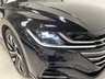 USED 2022 72 VOLKSWAGEN ARTEON 2.0 TSI R-Line Shooting Brake 5dr Petrol DSG Euro 6 (s/s) (190 ps) PANORAMIC ROOF-NAV-LEATHER