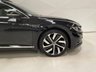 USED 2022 72 VOLKSWAGEN ARTEON 2.0 TSI R-Line Shooting Brake 5dr Petrol DSG Euro 6 (s/s) (190 ps) PANORAMIC ROOF-NAV-LEATHER
