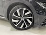 USED 2022 72 VOLKSWAGEN ARTEON 2.0 TSI R-Line Shooting Brake 5dr Petrol DSG Euro 6 (s/s) (190 ps) PANORAMIC ROOF-NAV-LEATHER