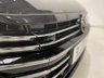 USED 2022 72 VOLKSWAGEN ARTEON 2.0 TSI R-Line Shooting Brake 5dr Petrol DSG Euro 6 (s/s) (190 ps) PANORAMIC ROOF-NAV-LEATHER