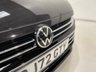 USED 2022 72 VOLKSWAGEN ARTEON 2.0 TSI R-Line Shooting Brake 5dr Petrol DSG Euro 6 (s/s) (190 ps) PANORAMIC ROOF-NAV-LEATHER