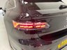 USED 2022 72 VOLKSWAGEN ARTEON 2.0 TSI R-Line Shooting Brake 5dr Petrol DSG Euro 6 (s/s) (190 ps) PANORAMIC ROOF-NAV-LEATHER