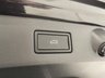 USED 2022 72 VOLKSWAGEN ARTEON 2.0 TSI R-Line Shooting Brake 5dr Petrol DSG Euro 6 (s/s) (190 ps) PANORAMIC ROOF-NAV-LEATHER