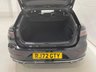 USED 2022 72 VOLKSWAGEN ARTEON 2.0 TSI R-Line Shooting Brake 5dr Petrol DSG Euro 6 (s/s) (190 ps) PANORAMIC ROOF-NAV-LEATHER