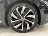 USED 2022 72 VOLKSWAGEN ARTEON 2.0 TSI R-Line Shooting Brake 5dr Petrol DSG Euro 6 (s/s) (190 ps) PANORAMIC ROOF-NAV-LEATHER