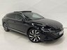 USED 2022 72 VOLKSWAGEN ARTEON 2.0 TSI R-Line Shooting Brake 5dr Petrol DSG Euro 6 (s/s) (190 ps) PANORAMIC ROOF-NAV-LEATHER