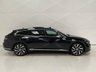 USED 2022 72 VOLKSWAGEN ARTEON 2.0 TSI R-Line Shooting Brake 5dr Petrol DSG Euro 6 (s/s) (190 ps) PANORAMIC ROOF-NAV-LEATHER