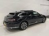 USED 2022 72 VOLKSWAGEN ARTEON 2.0 TSI R-Line Shooting Brake 5dr Petrol DSG Euro 6 (s/s) (190 ps) PANORAMIC ROOF-NAV-LEATHER