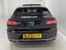 USED 2022 72 VOLKSWAGEN ARTEON 2.0 TSI R-Line Shooting Brake 5dr Petrol DSG Euro 6 (s/s) (190 ps) PANORAMIC ROOF-NAV-LEATHER
