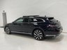 USED 2022 72 VOLKSWAGEN ARTEON 2.0 TSI R-Line Shooting Brake 5dr Petrol DSG Euro 6 (s/s) (190 ps) PANORAMIC ROOF-NAV-LEATHER
