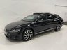 USED 2022 72 VOLKSWAGEN ARTEON 2.0 TSI R-Line Shooting Brake 5dr Petrol DSG Euro 6 (s/s) (190 ps) PANORAMIC ROOF-NAV-LEATHER