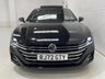 USED 2022 72 VOLKSWAGEN ARTEON 2.0 TSI R-Line Shooting Brake 5dr Petrol DSG Euro 6 (s/s) (190 ps) PANORAMIC ROOF-NAV-LEATHER
