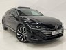 USED 2022 72 VOLKSWAGEN ARTEON 2.0 TSI R-Line Shooting Brake 5dr Petrol DSG Euro 6 (s/s) (190 ps) PANORAMIC ROOF-NAV-LEATHER