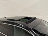 USED 2022 72 VOLKSWAGEN ARTEON 2.0 TSI R-Line Shooting Brake 5dr Petrol DSG Euro 6 (s/s) (190 ps) PANORAMIC ROOF-NAV-LEATHER