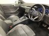 USED 2022 72 VOLKSWAGEN ARTEON 2.0 TSI R-Line Shooting Brake 5dr Petrol DSG Euro 6 (s/s) (190 ps) PANORAMIC ROOF-NAV-LEATHER