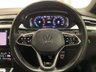 USED 2022 72 VOLKSWAGEN ARTEON 2.0 TSI R-Line Shooting Brake 5dr Petrol DSG Euro 6 (s/s) (190 ps) PANORAMIC ROOF-NAV-LEATHER