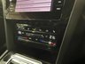 USED 2022 72 VOLKSWAGEN ARTEON 2.0 TSI R-Line Shooting Brake 5dr Petrol DSG Euro 6 (s/s) (190 ps) PANORAMIC ROOF-NAV-LEATHER