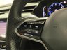 USED 2022 72 VOLKSWAGEN ARTEON 2.0 TSI R-Line Shooting Brake 5dr Petrol DSG Euro 6 (s/s) (190 ps) PANORAMIC ROOF-NAV-LEATHER