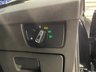 USED 2022 72 VOLKSWAGEN ARTEON 2.0 TSI R-Line Shooting Brake 5dr Petrol DSG Euro 6 (s/s) (190 ps) PANORAMIC ROOF-NAV-LEATHER