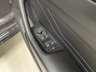 USED 2022 72 VOLKSWAGEN ARTEON 2.0 TSI R-Line Shooting Brake 5dr Petrol DSG Euro 6 (s/s) (190 ps) PANORAMIC ROOF-NAV-LEATHER