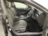USED 2022 72 VOLKSWAGEN ARTEON 2.0 TSI R-Line Shooting Brake 5dr Petrol DSG Euro 6 (s/s) (190 ps) PANORAMIC ROOF-NAV-LEATHER